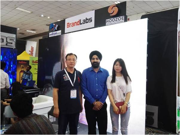 首页- Z6官网中国区人生就是博