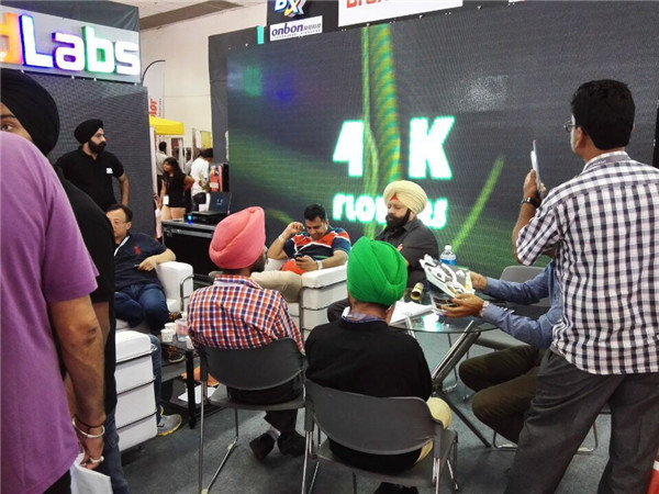 首页- Z6官网中国区人生就是博