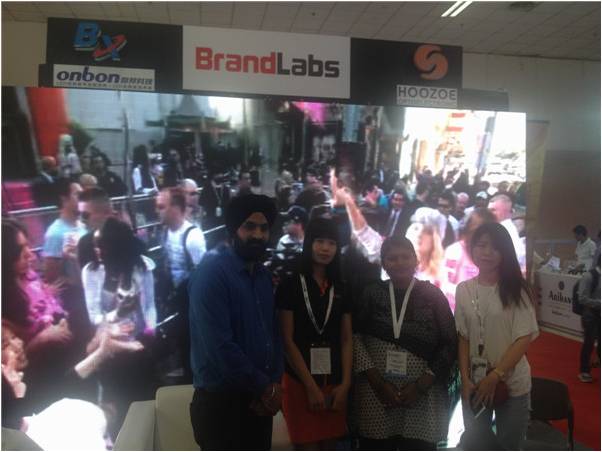 首页- Z6官网中国区人生就是博