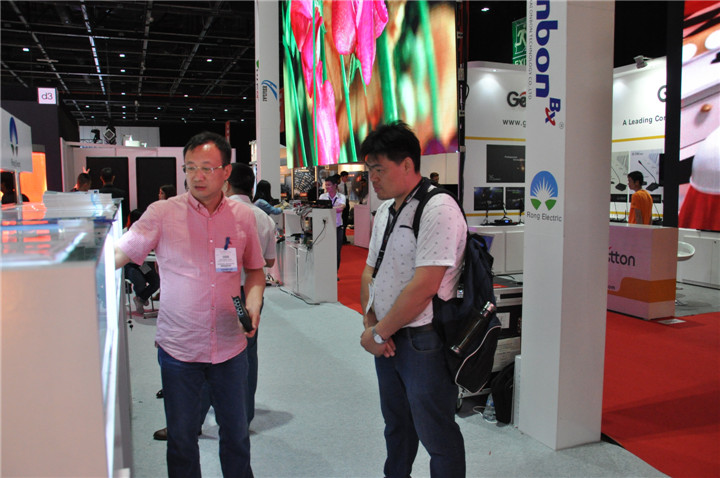 首页- Z6官网中国区人生就是博