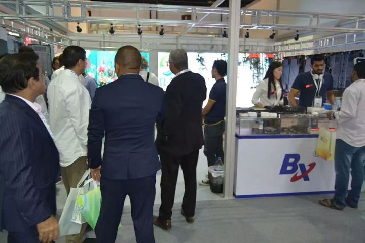 首页- Z6官网中国区人生就是博