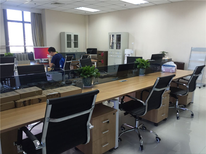 首页- Z6官网中国区人生就是博