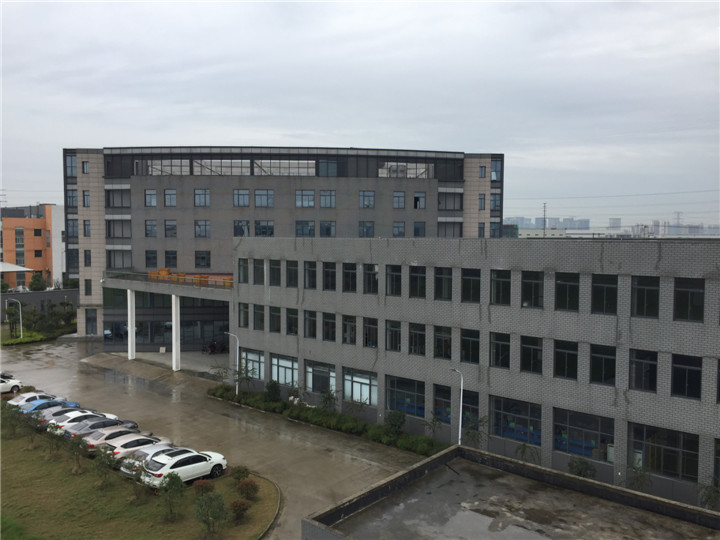 首页- Z6官网中国区人生就是博