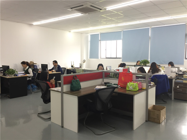 首页- Z6官网中国区人生就是博