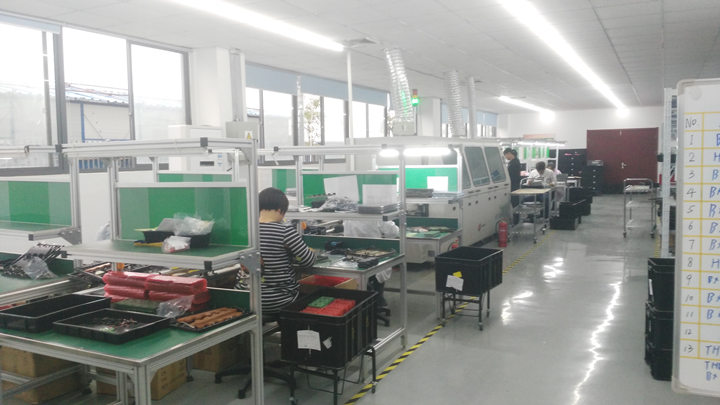 首页- Z6官网中国区人生就是博