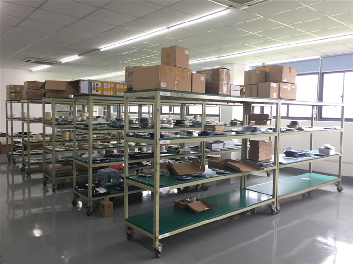 首页- Z6官网中国区人生就是博