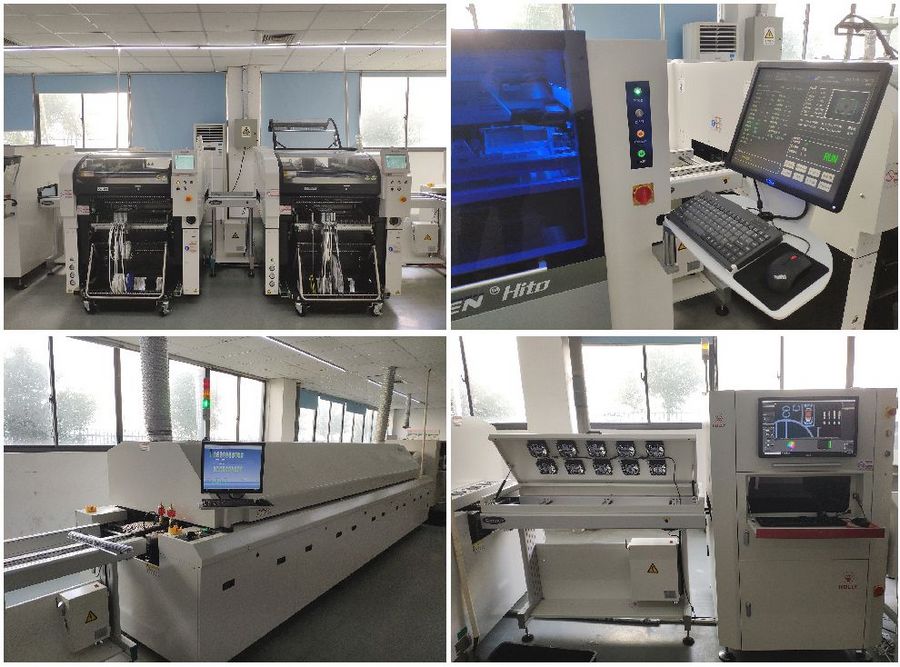 首页- Z6官网中国区人生就是博