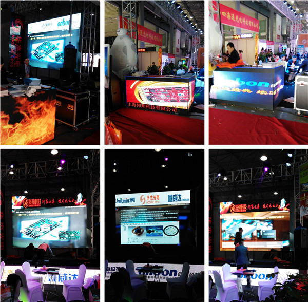 首页- Z6官网中国区人生就是博