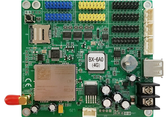 首页- Z6官网中国区人生就是博