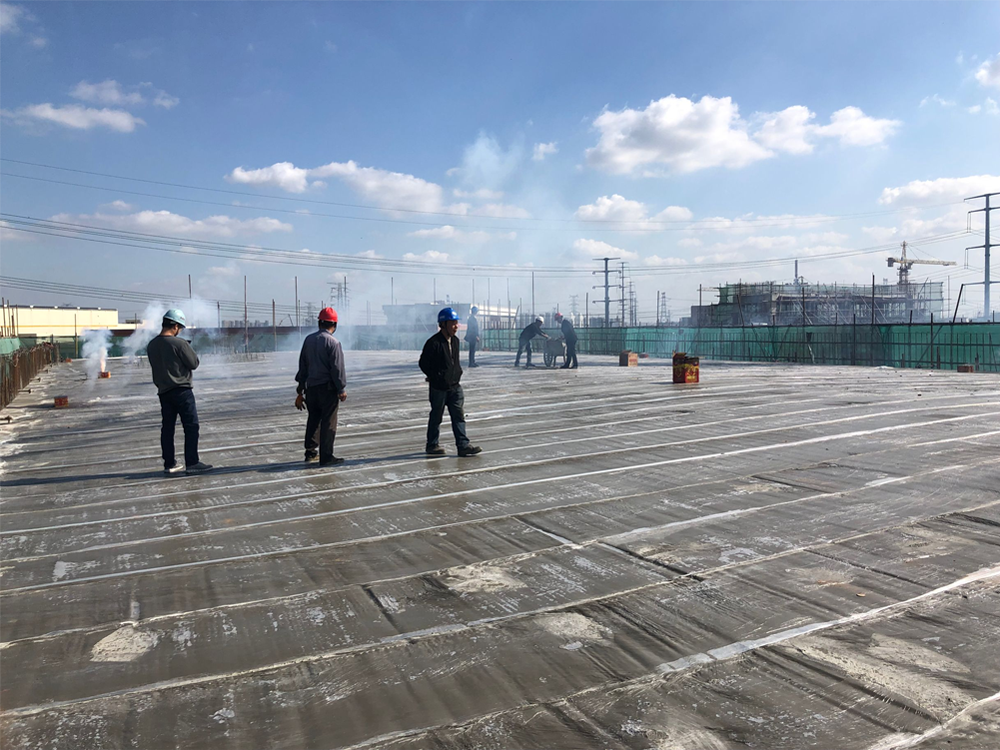 首页- Z6官网中国区人生就是博