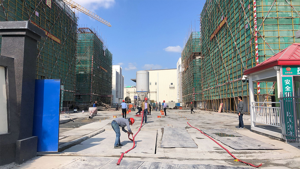 首页- Z6官网中国区人生就是博