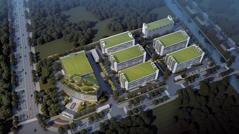 首页- Z6官网中国区人生就是博