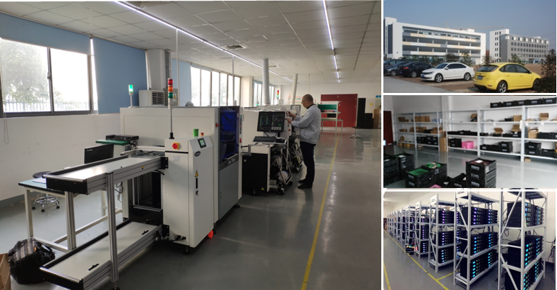 首页- Z6官网中国区人生就是博