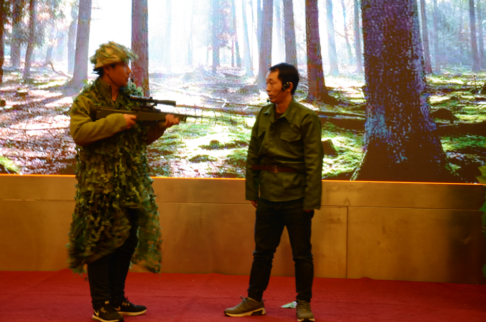 首页- Z6官网中国区人生就是博