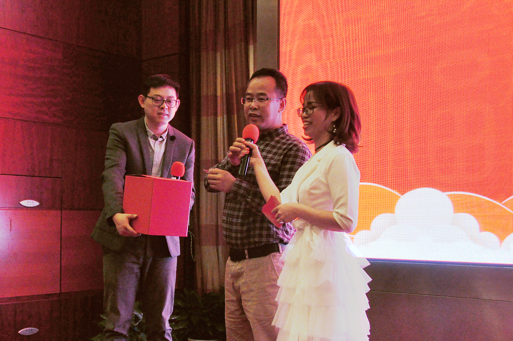 首页- Z6官网中国区人生就是博