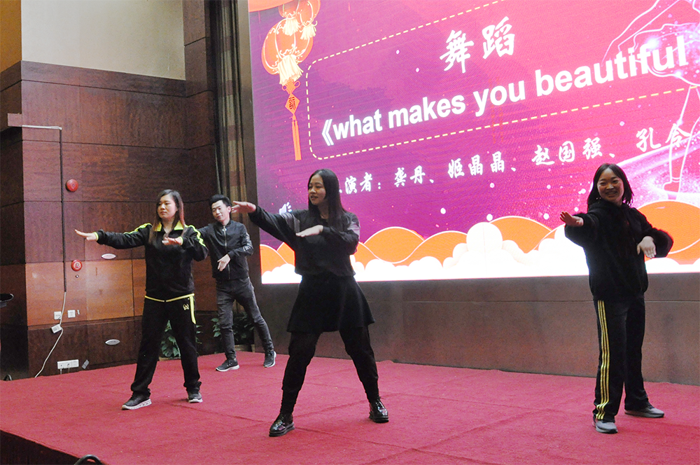 首页- Z6官网中国区人生就是博