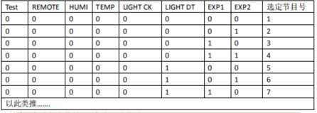 首页- Z6官网中国区人生就是博