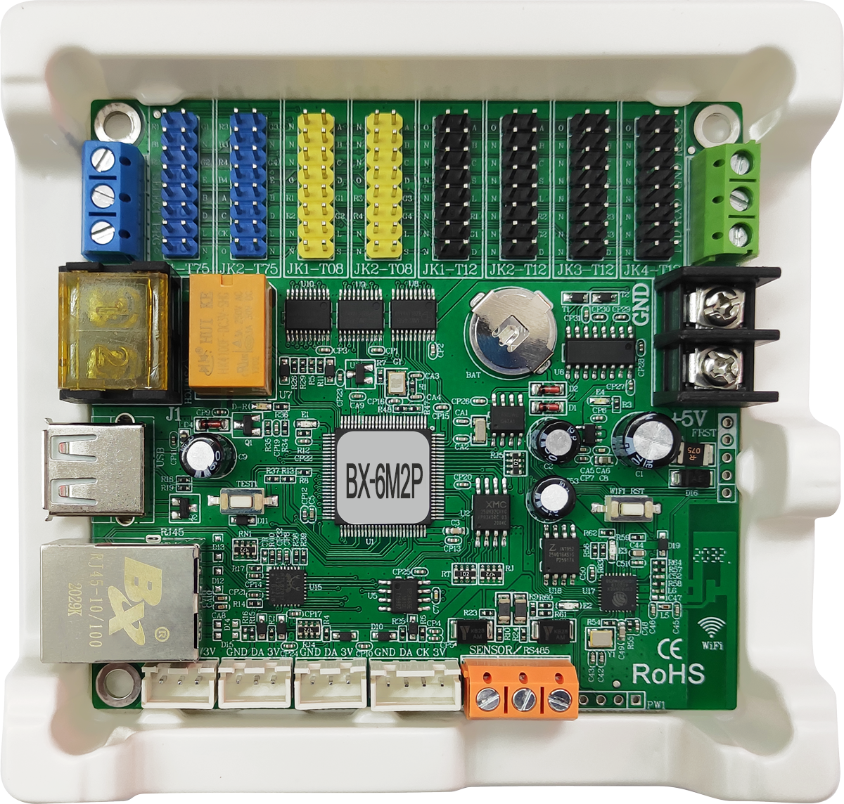 首页- Z6官网中国区人生就是博