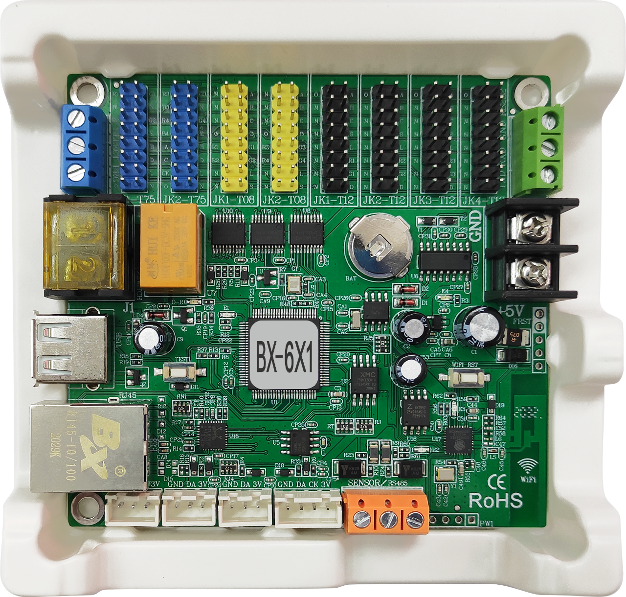 首页- Z6官网中国区人生就是博