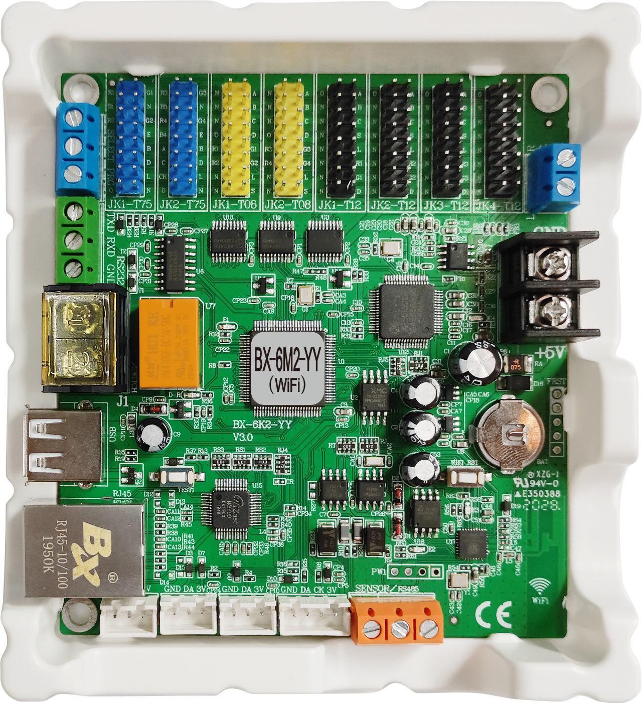 首页- Z6官网中国区人生就是博