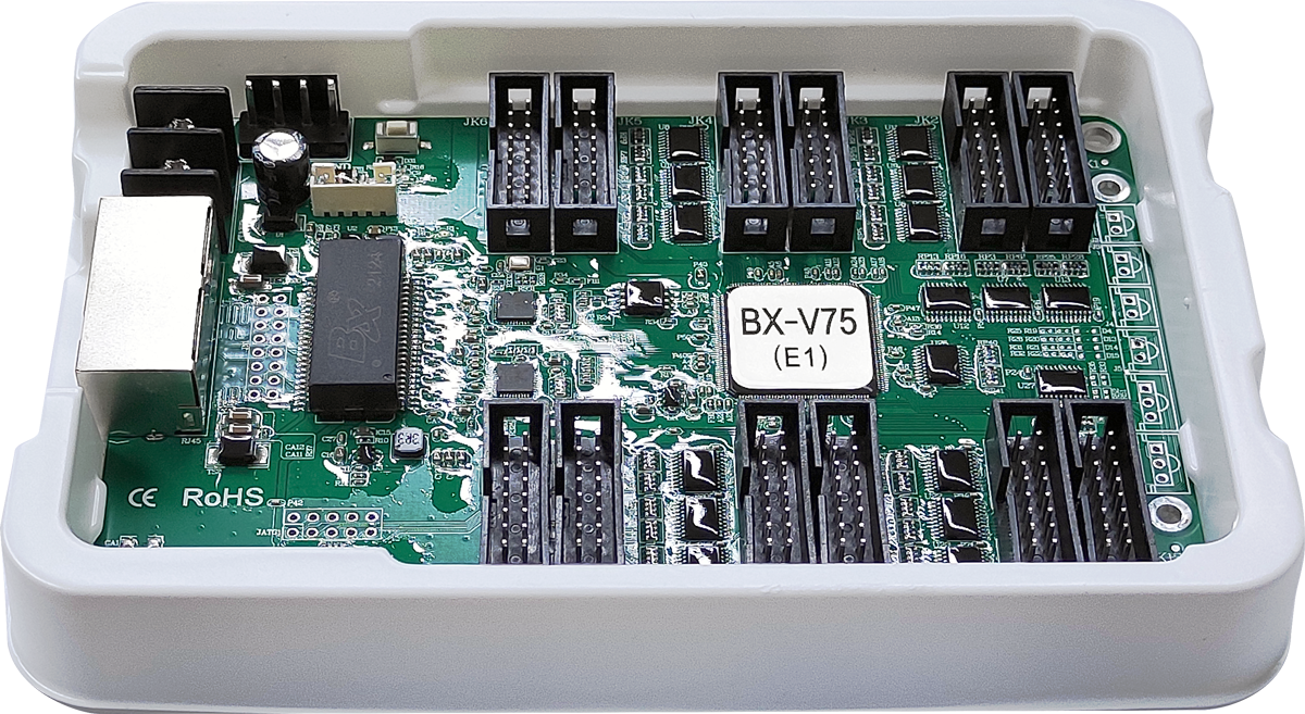 首页- Z6官网中国区人生就是博