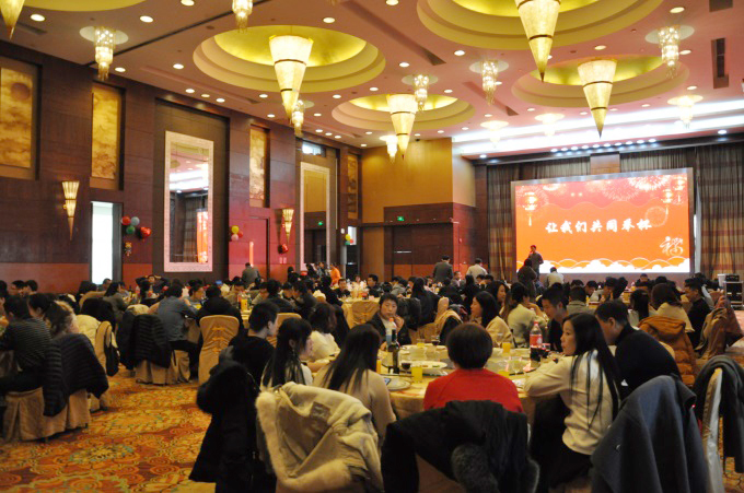 首页- Z6官网中国区人生就是博