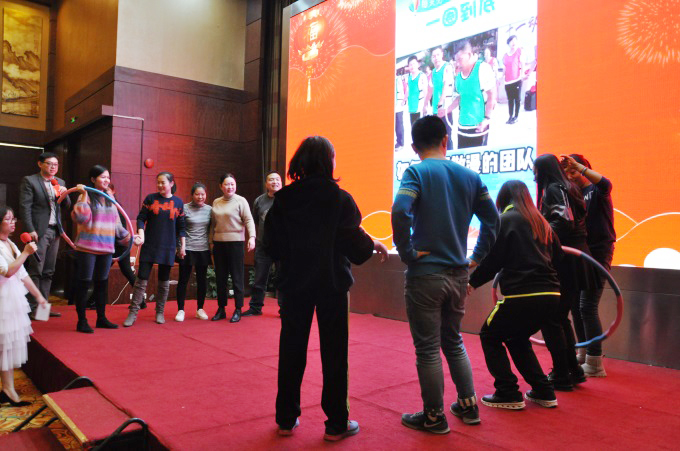 首页- Z6官网中国区人生就是博