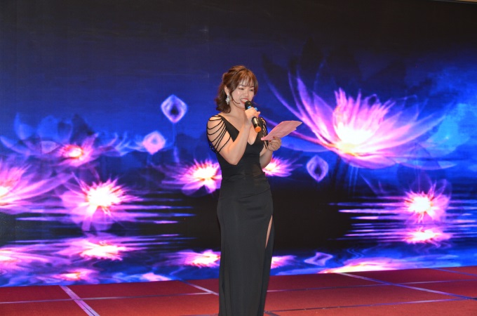 首页- Z6官网中国区人生就是博