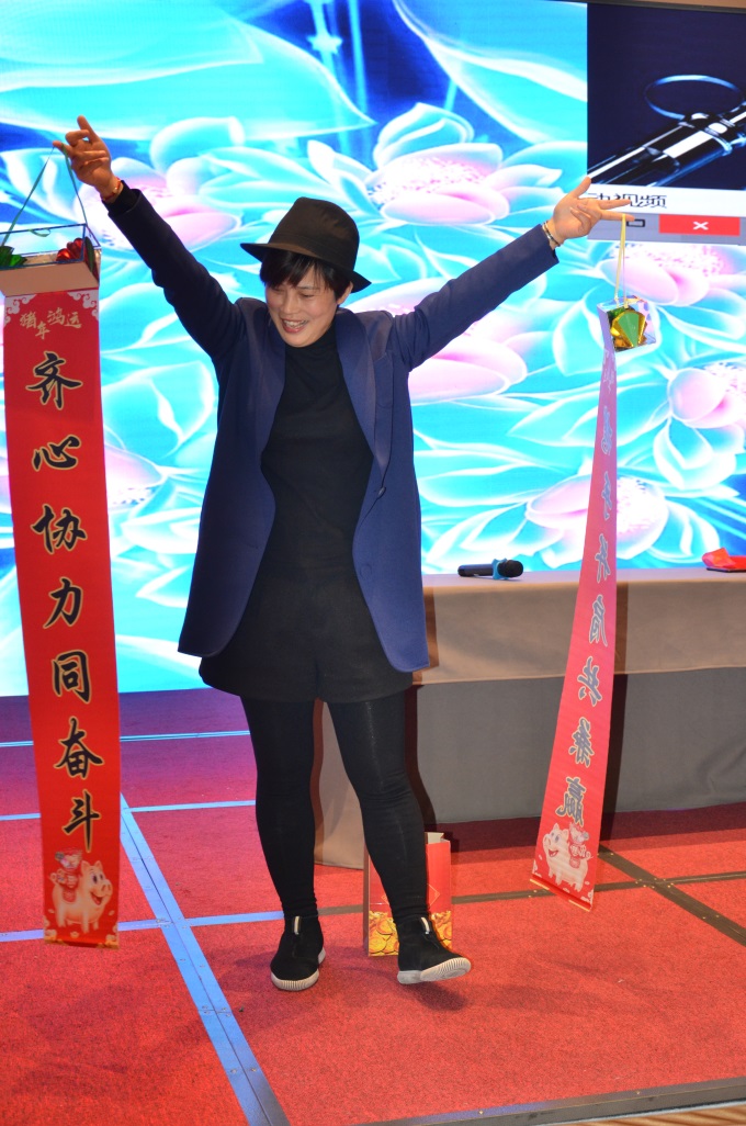 首页- Z6官网中国区人生就是博