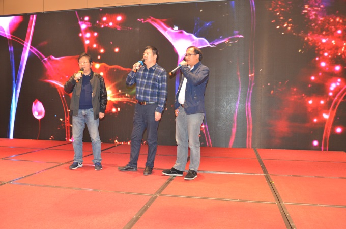 首页- Z6官网中国区人生就是博