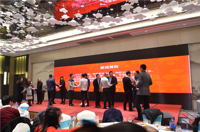 首页- Z6官网中国区人生就是博