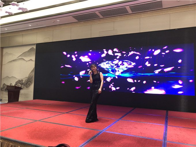 首页- Z6官网中国区人生就是博