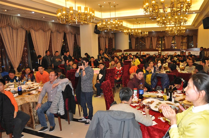 首页- Z6官网中国区人生就是博