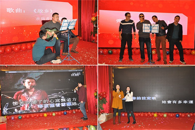 首页- Z6官网中国区人生就是博