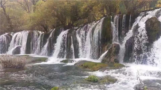 首页- Z6官网中国区人生就是博