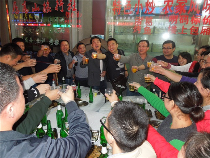 首页- Z6官网中国区人生就是博