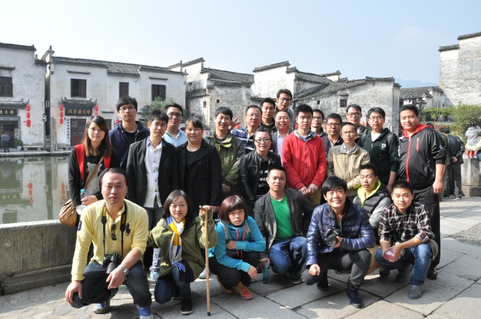 首页- Z6官网中国区人生就是博