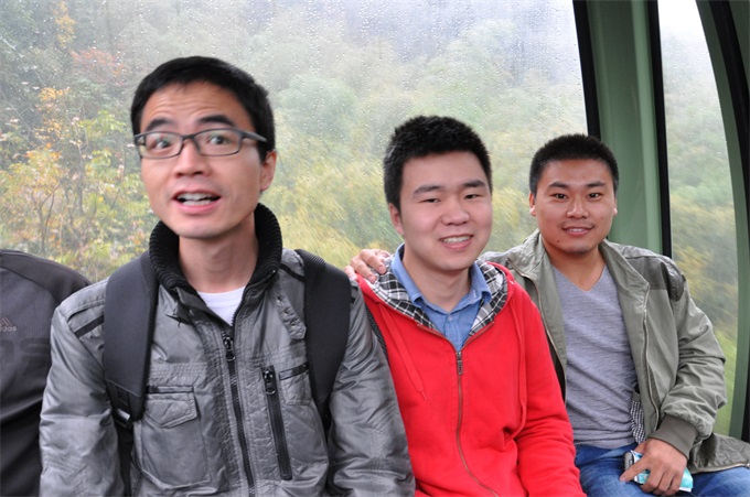 首页- Z6官网中国区人生就是博