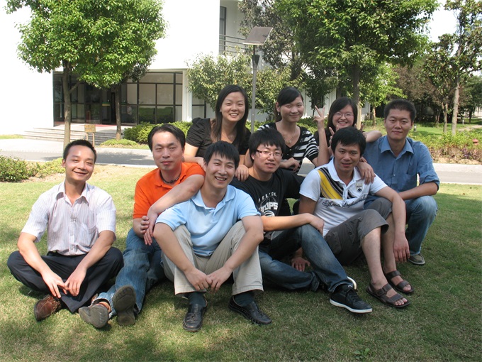 首页- Z6官网中国区人生就是博