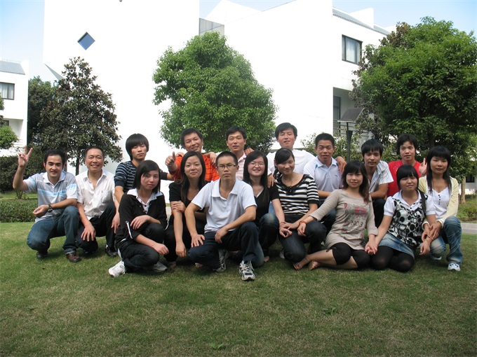 首页- Z6官网中国区人生就是博