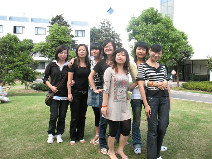 首页- Z6官网中国区人生就是博