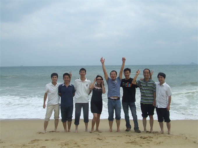 首页- Z6官网中国区人生就是博