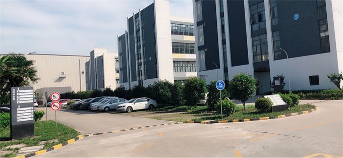 首页- Z6官网中国区人生就是博