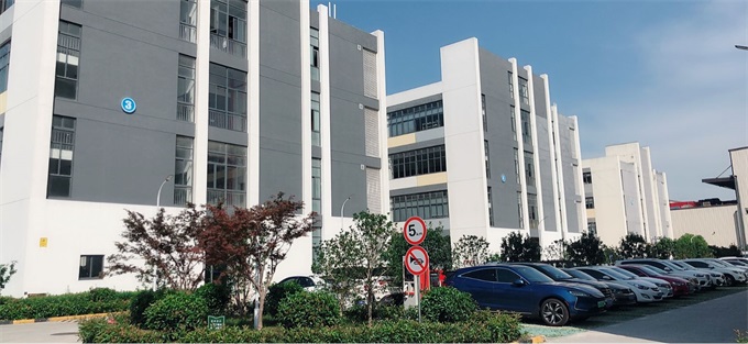 首页- Z6官网中国区人生就是博