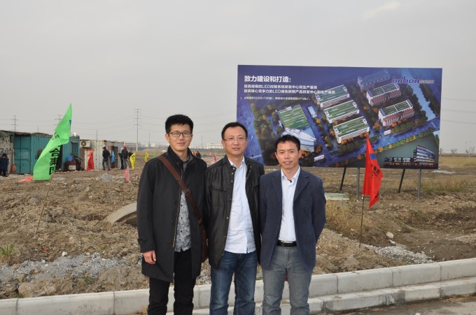 首页- Z6官网中国区人生就是博