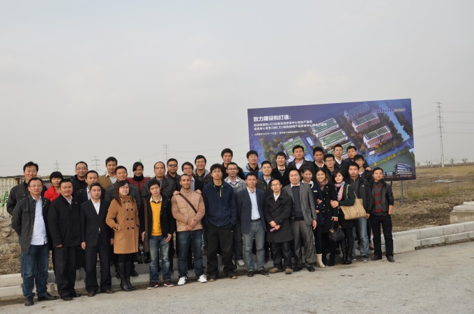 首页- Z6官网中国区人生就是博