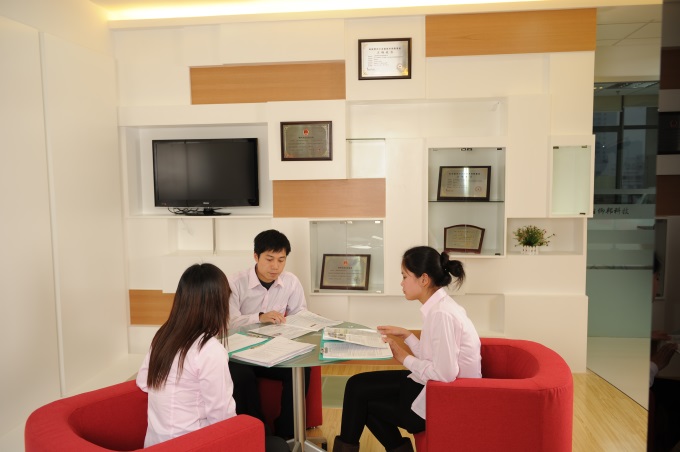 首页- Z6官网中国区人生就是博