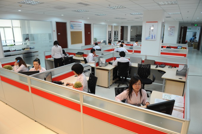 首页- Z6官网中国区人生就是博