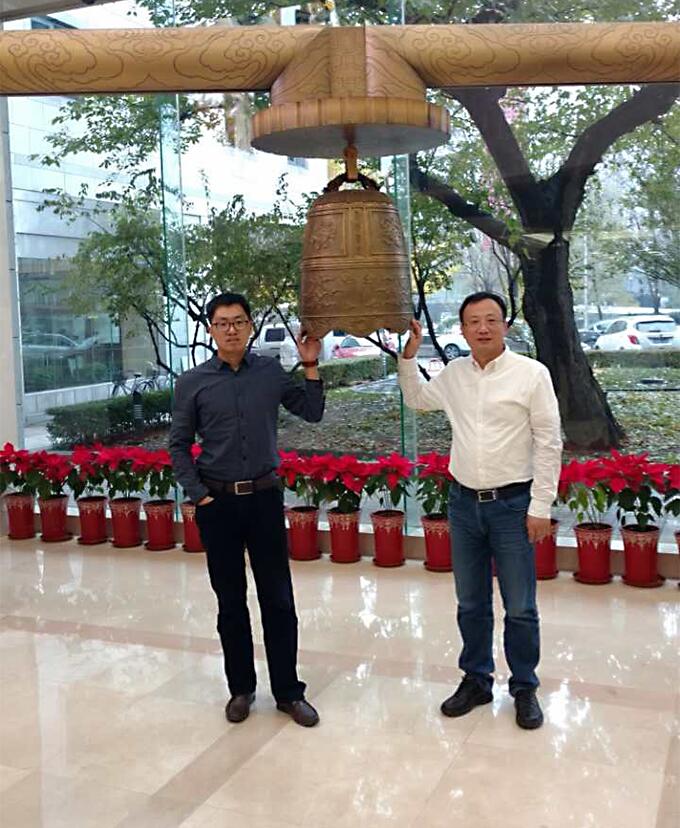 首页- Z6官网中国区人生就是博