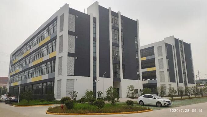 首页- Z6官网中国区人生就是博